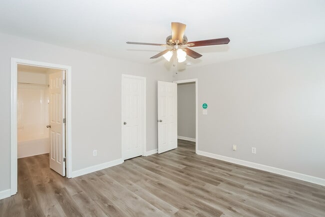 Building Photo - 1439 Matthew Allen Cir