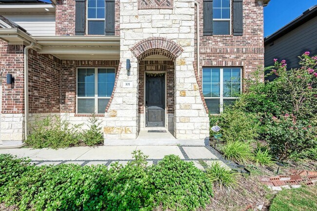 Building Photo - 101 Caponi Fish Ln
