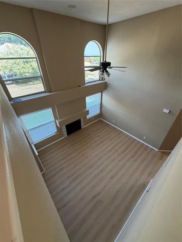 Building Photo - 705 Cimarron Trail