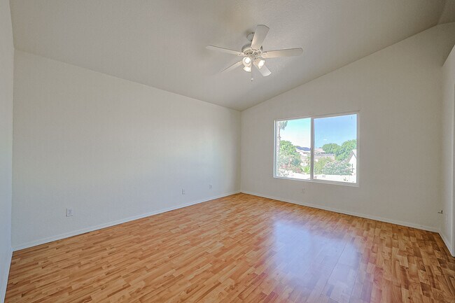 Building Photo - 3225 N 130th Ave