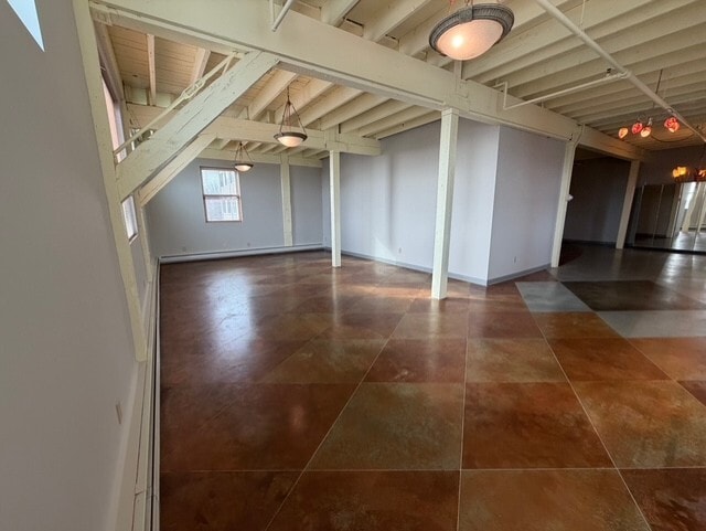 Building Photo - 18 Park St