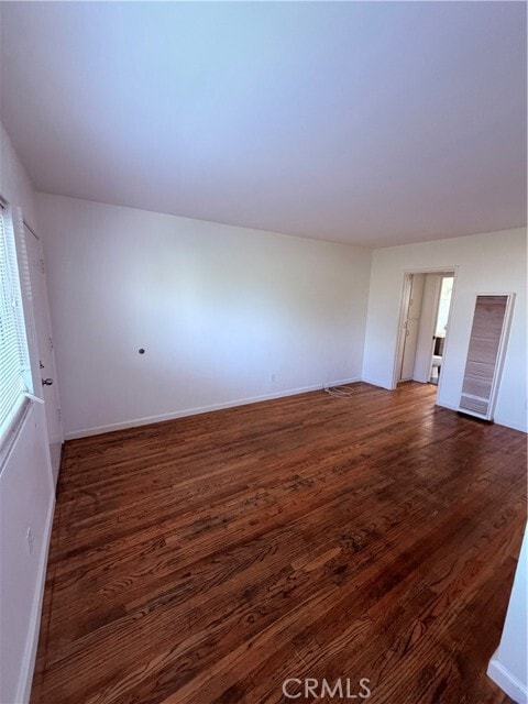 Building Photo - 16826 New Hampshire Ave