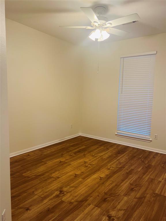 Building Photo - 12545 Zeller Ln