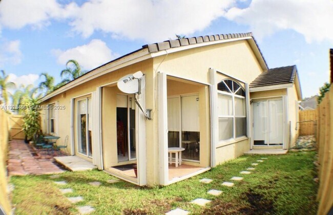 Building Photo - 12268 SW 145th St