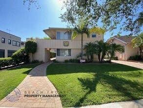 Building Photo - 529-541 S. El Molino Ave.