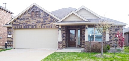 Building Photo - 14832 Rocky Face Ln