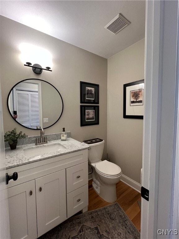 Building Photo - 191 Summerhaven Dr S