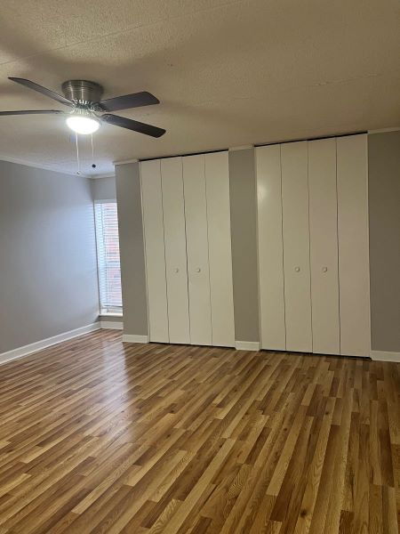 Building Photo - Prime West Knoxville Palisades Community 3/2 Condo