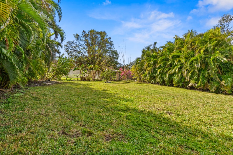 Building Photo - 5614 27th Ave S