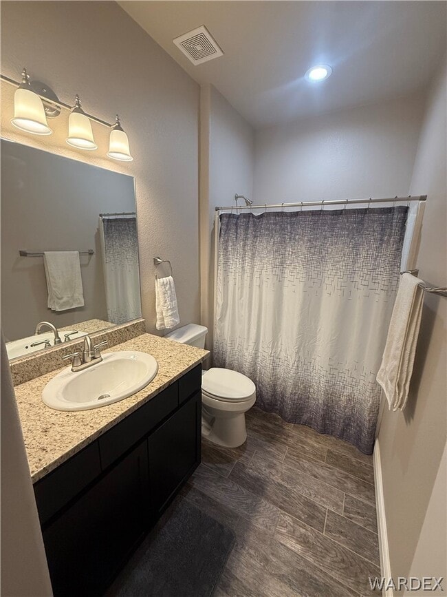 Building Photo - 3289 Tierra del Sol Dr