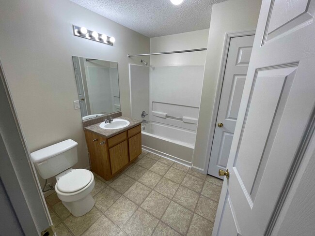 Building Photo - Rent $713/month********** 55+ Senior Commu...