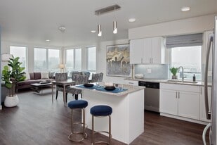 Building Photo - Mariblu at Southcenter 55+ Active Adult Ap...