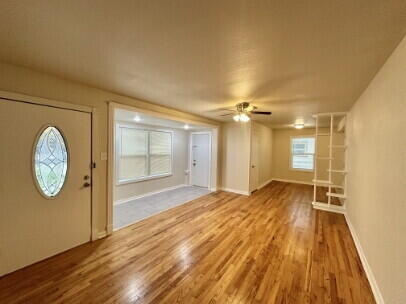 Building Photo - 4214 37th St
