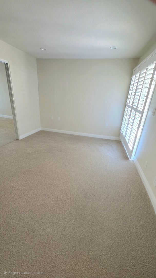 Building Photo - 1108 Bright Glen Cir
