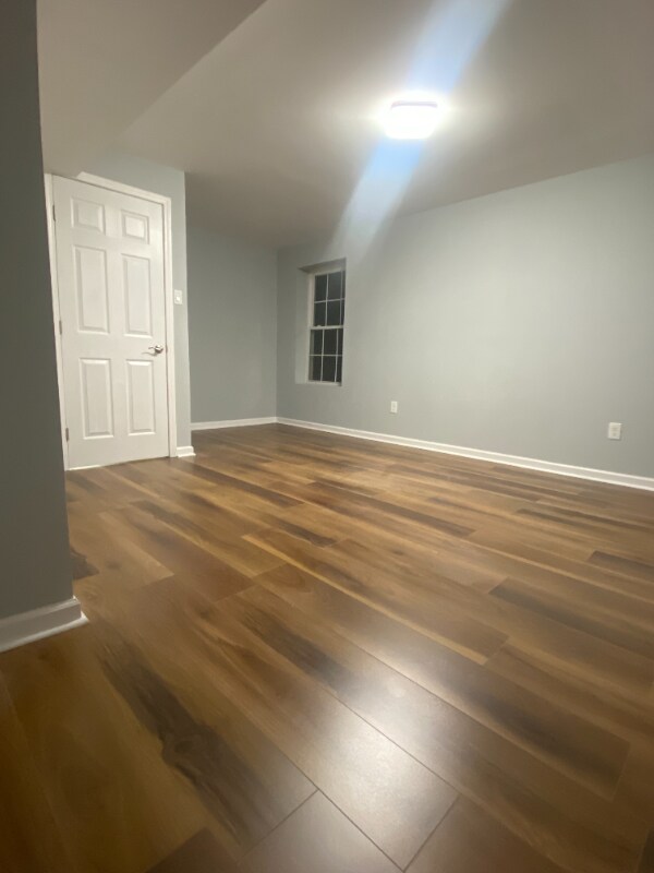 Building Photo - 2911 Barrley Dr