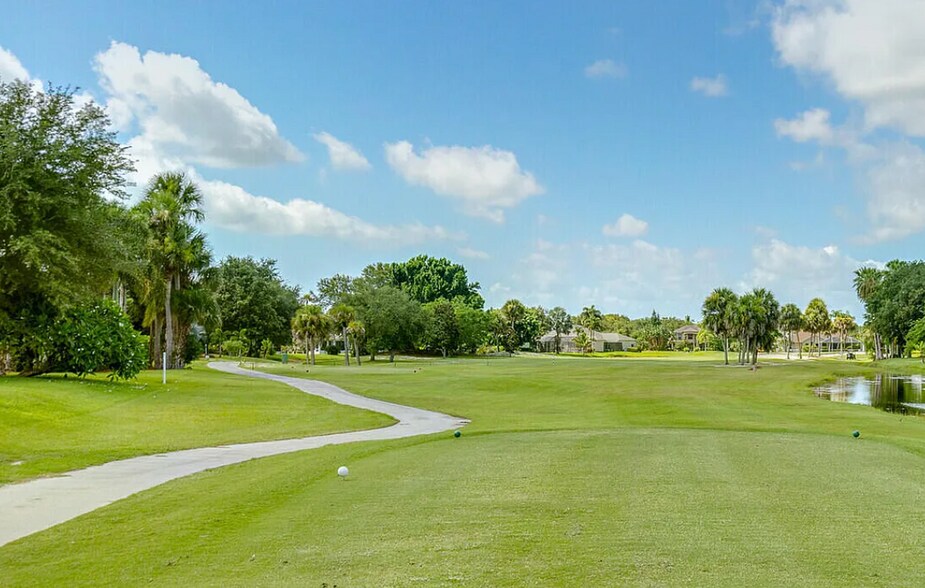 Building Photo - 3835 Savannahs Trl