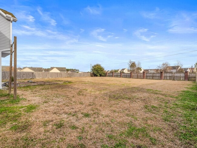 Building Photo - Williamsburg Plantation Beauty