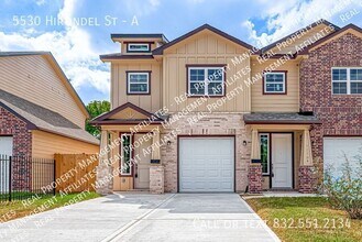 Building Photo - 5530 Hirondel
