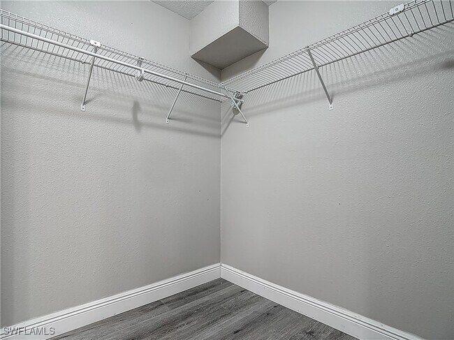 Building Photo - 17426 Birchwood Ln