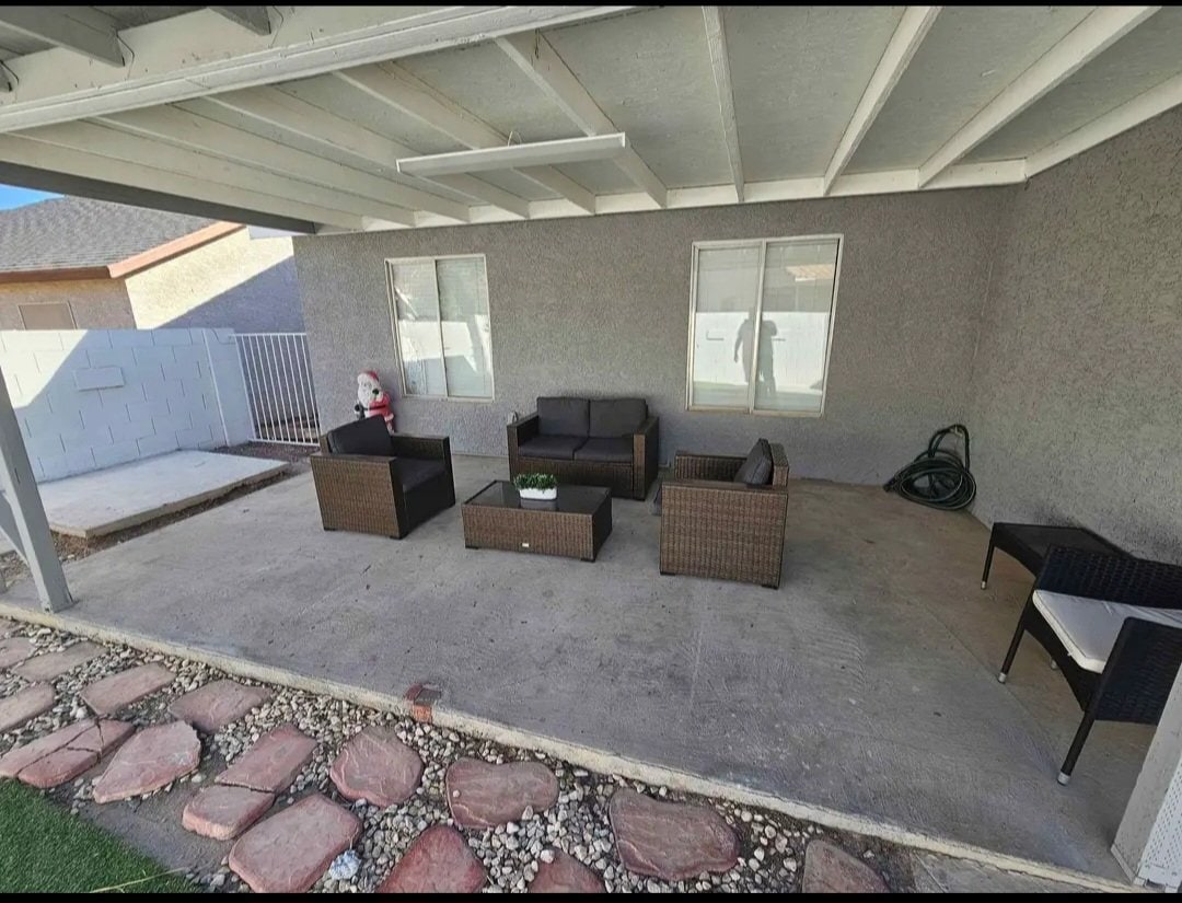 Building Photo - 2508 Soldier Creek Ct