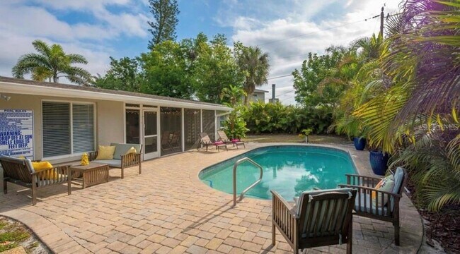 Building Photo - 2904 Homasassa Rd