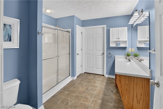 Building Photo - 1139 Lake Meadow Ln