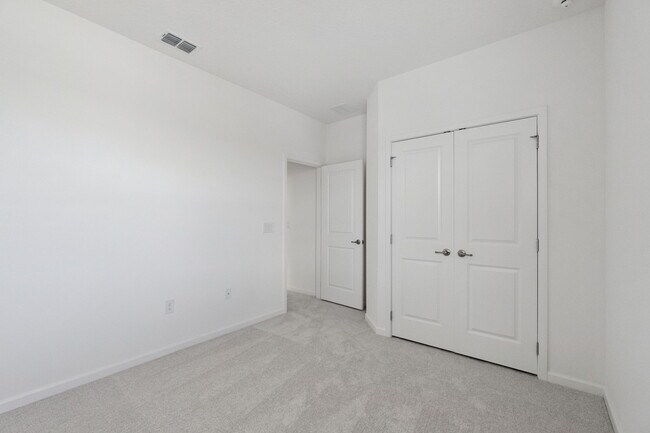 Building Photo - 4483 Monado Dr