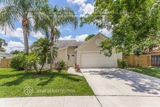 Building Photo - 125 Sherwood Dr