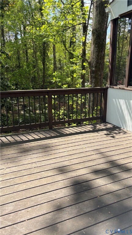 Building Photo - 2502 Brookwood Rd