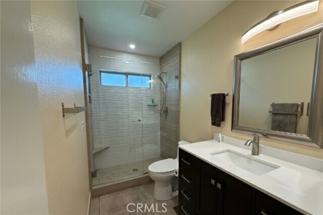 Building Photo - 1775 Del Rey