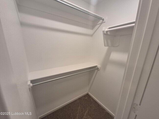 Building Photo - 14401 Avenue X