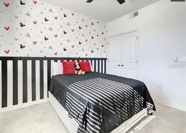 Building Photo - 4741 Clock Tower Dr