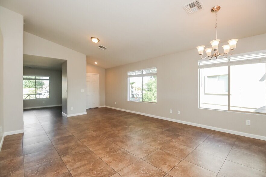 Building Photo - 501 S 112th Dr