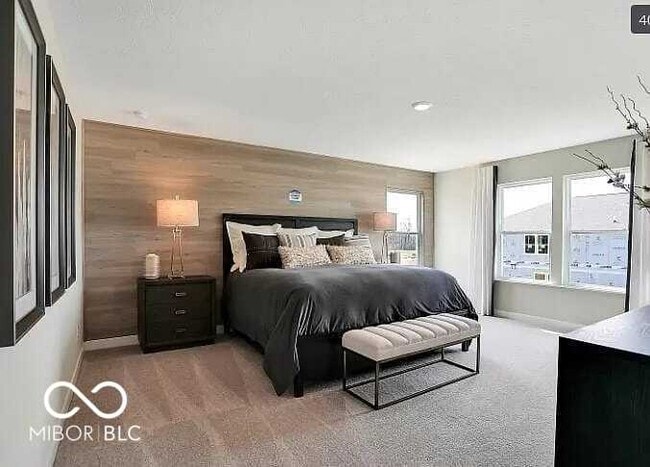 Building Photo - 11387 Plough St