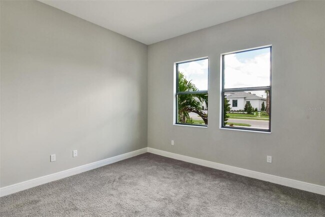 Building Photo - 4533 Mondrian Ct