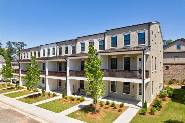 Building Photo - 150 Harlow Cir