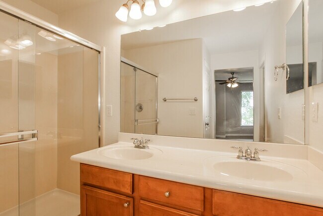 Building Photo - 3649 W Bryce Ct