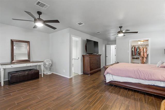 Building Photo - 3801 Quail Run