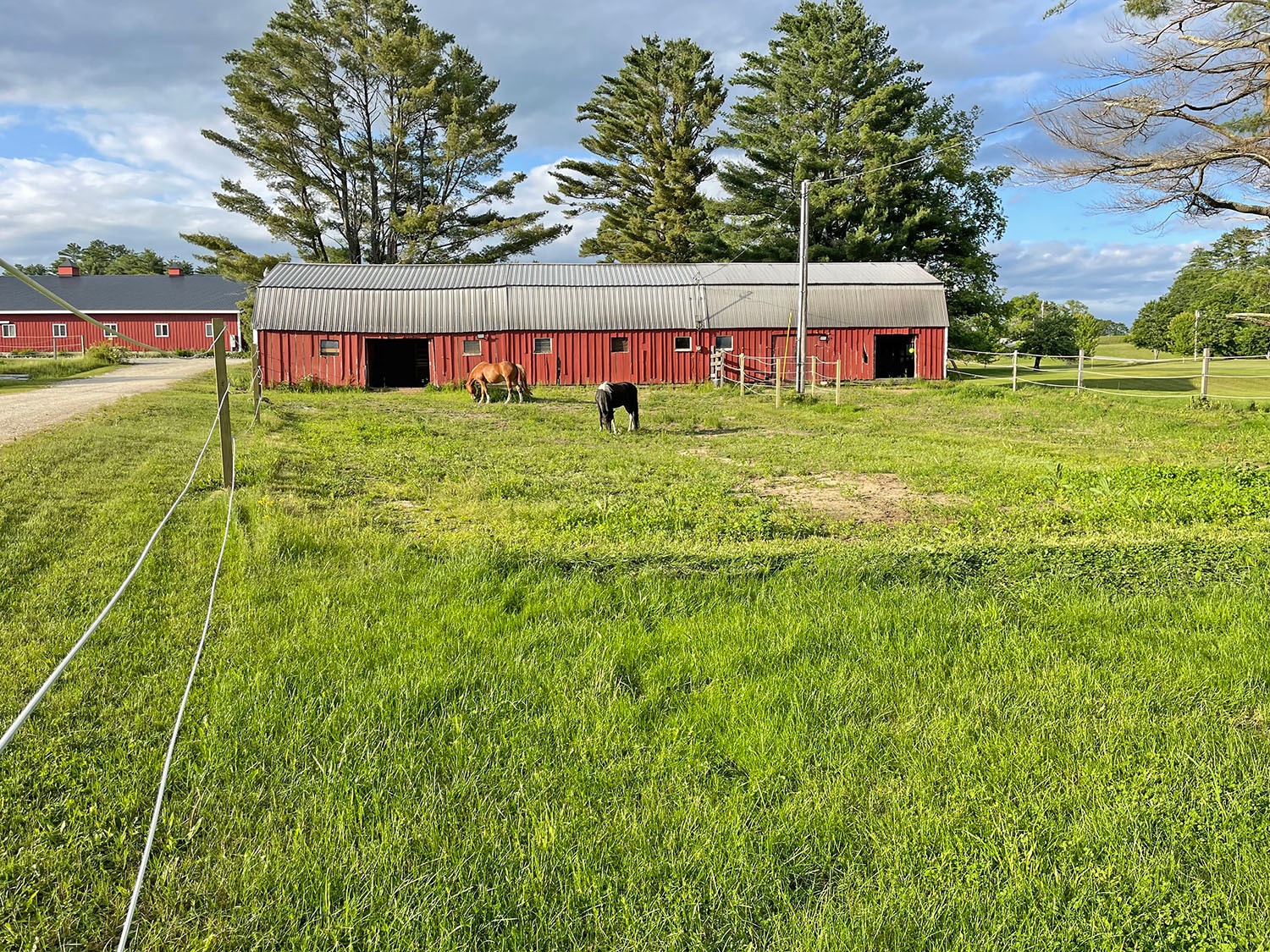 Building Photo - 90 Shiloh Rd