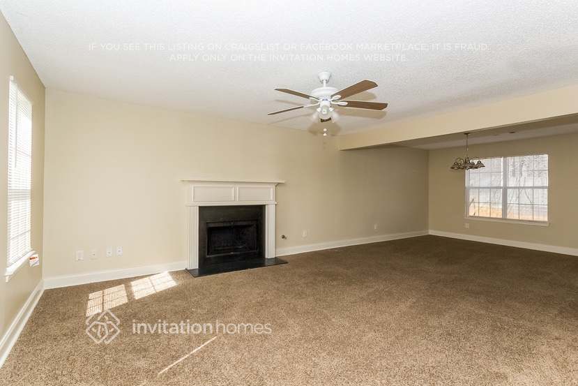 Building Photo - 312 Falls Ct