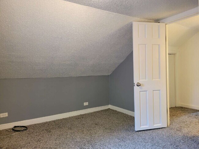 Building Photo - Two Stories to Tell — Spacious 3 Bedroom Home