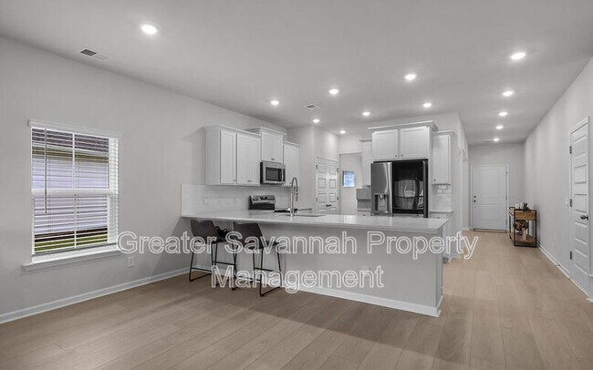 Building Photo - 109 Weyview Gdns