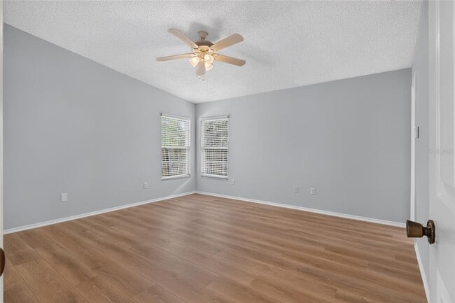 Building Photo - 1053 Sugarberry Trail