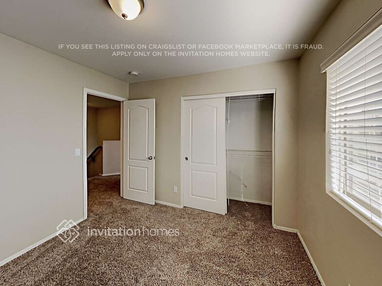 Building Photo - 2133 N 29th Pl