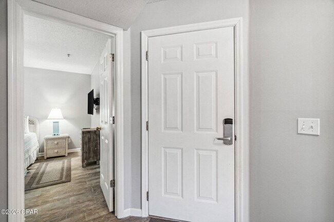 Building Photo - 17462 Front Beach Rd