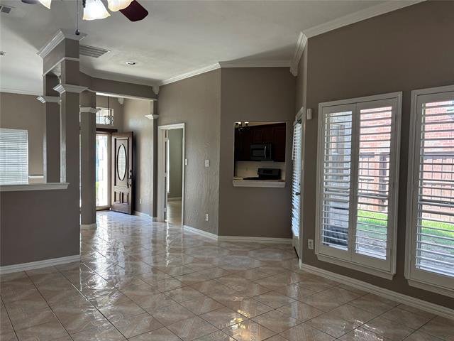 Building Photo - 3136 Delaford Dr