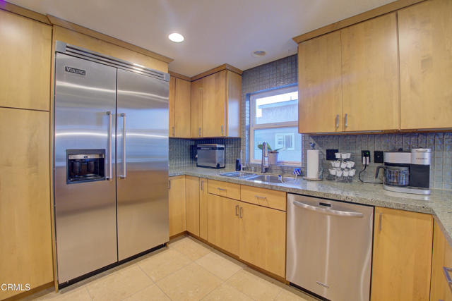Building Photo - 4117 Sunset Ln