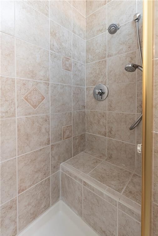 Building Photo - 535 Camino de Encanto
