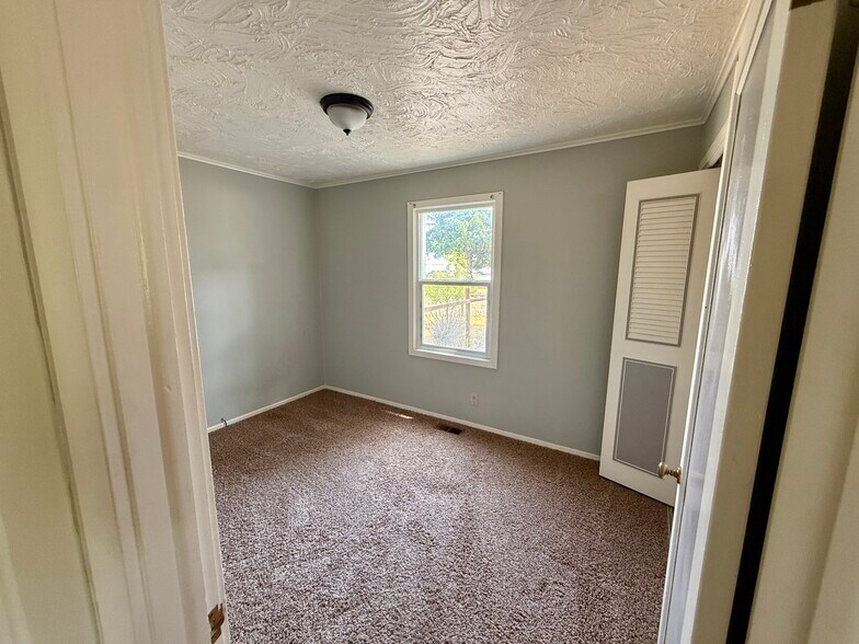 Bedroom 1 - 14119 E 8th Ave