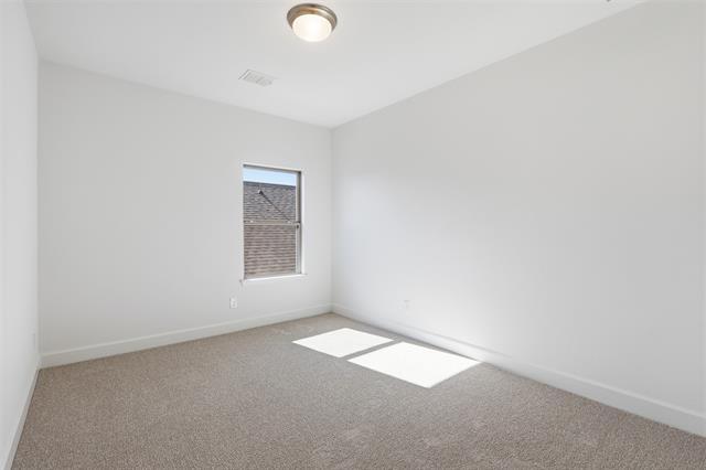 Building Photo - 2605 Fargo Pl